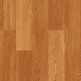 Gạch 01.400400.02501